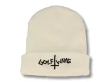 czapka-beanie-golf-wang