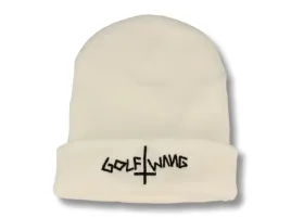 czapka-beanie-golf-wang