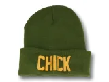 czapka-beanie-chick
