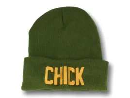 czapka-beanie-chick