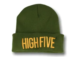 czapka-beanie-high-five