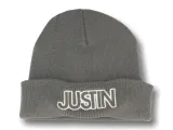 czapka-beanie-justin
