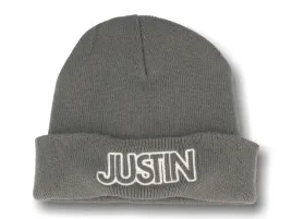 czapka-beanie-justin