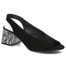 sandaly-chebello-4098-037-000-psk-s22-czarny-zamsz