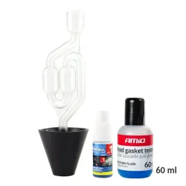tester-szczelnosci-uszczelki-glowicy-30-testow-xl