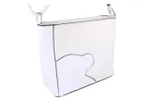 torebka-damska-biala-material-dominujacy-inny