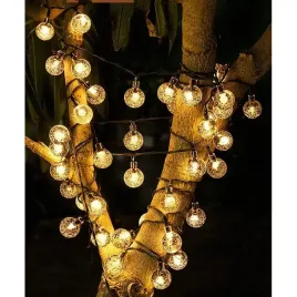 girlanda-ogrodowa-solarna-4m-30kulek-fi20mm-male-cieple-kulki-na-balkon