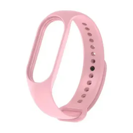 opaska-pasek-silikonowy-braders-do-xiaomi-mi-band-5-mi-band-6-mi-band