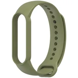 opaska-pasek-silikonowy-braders-do-xiaomi-mi-band-5-6-7-zielony