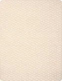 koc-150x200-cm-wave-green-line