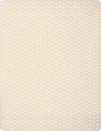 koc-150x200-cm-wave-green-line