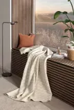 koc-150x200-cm-wave-green-line-stan-nowy