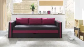 sofa-euforia-duo-do-salonu-pokoju-funkcja-spania