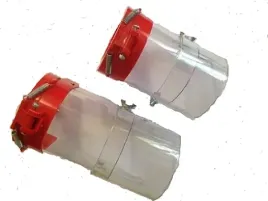 oslona-bhp-wrzeciona-83-mm-proma