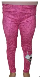 lol-surprise-getry-legginsy-dziewczece-r-116-l-o-l