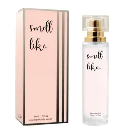 perfumy-damskie-zmyslowy-czarujacy-slodki-zapach