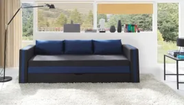sofa-euforia-duo-do-salonu-pokoju-funkcja-spania-pojemnik