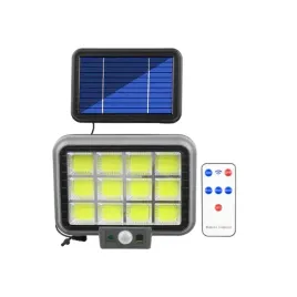 scienna-lampa-solarna-hs-8022-12cob-pilot-czujnik-ruchu-i-zmierzchu