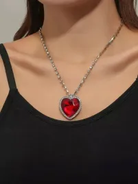 naszyjnik-titanic-serce-oceanu-kolia-cyrkonie-red