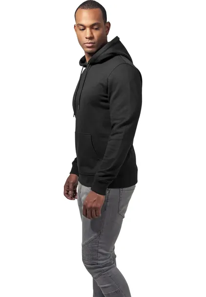 bluza-tb1592-basic-sweat-black-marka-inna