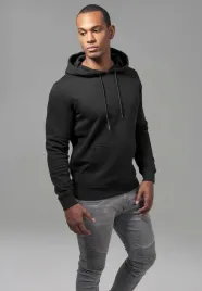 bluza-tb1592-basic-sweat-black