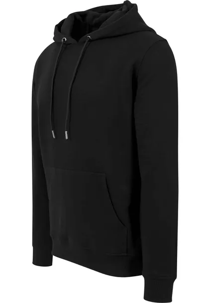 bluza-tb1592-basic-sweat-black-material-dominujacy-bawelna