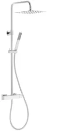 deszczownia-premium-logon-z-bateria-termostatyczna