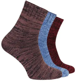 3-skarpetki-damskie-bezuciskowe-bambus-pb860-39-42