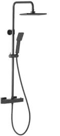 logon-black-deszczownia-z-bateria-termostatyczna