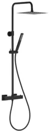 deszczownia-premium-logon-z-bateria-termost-black