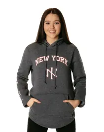 bluza-dresowa-damska-z-kapturem-kangurka-7703-3-l