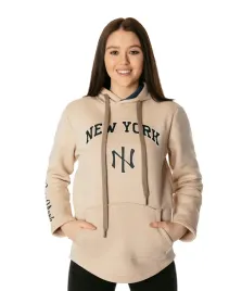 bluza-dresowa-damska-z-kapturem-kangurka-7703-4-s