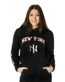 bluza-dresowa-damska-z-kapturem-kangurka-7703-1-s