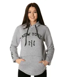bluza-dresowa-damska-z-kapturem-kangurka-7703-5-m