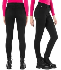 czarne-jeansy-rurki-spodnie-damskie-7833-w30