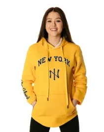 bluza-dresowa-damska-z-kapturem-kangurka-7703-8-s