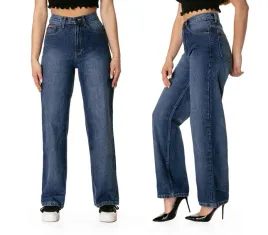 szerokie-spodnie-szwedy-dzwony-jeans-damski-j89-33