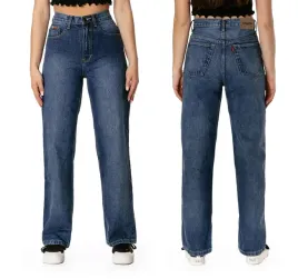 szwedy-szerokie-spodnie-damskie-luzne-jeans-j89-29