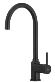 neda-bateria-kuchenna-zlewozmywakowa-black-kfa