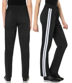 spodnie-dresowe-sportowe-damskie-lampas-657-1-xxl
