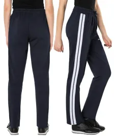 spodnie-dresowe-sportowe-damskie-lampas-657-2-xxl