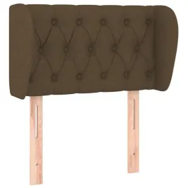 zaglowek-uszak-ciemnobrazowy-83x23x78-88-cm-tkanina