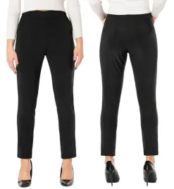 eleganckie-spodnie-cygaretki-damski-202313-1-7-8xl