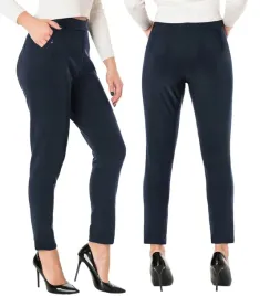 eleganckie-spodnie-cygaretki-damski-202313-2-7-8xl