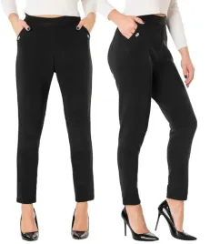 eleganckie-spodnie-cygaretki-damskie-20237-8-9xl
