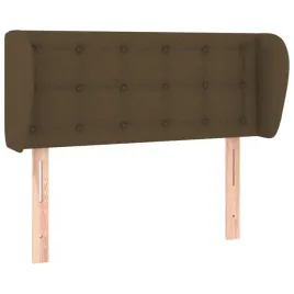 zaglowek-uszak-ciemnobrazowy-93x23x78-88-cm-tkanina