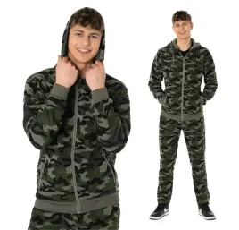 cieply-komplet-dresowy-meski-dres-moro-9117-2-xxl