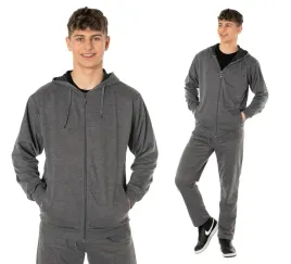 komplet-dresowy-meski-dres-bluza-spodnie-9111-1-m