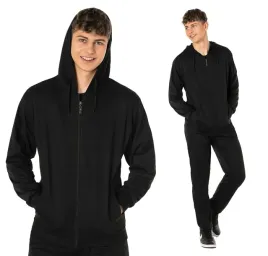 komplet-meski-zestaw-dres-bluza-spodnie-9111-2-xxl