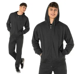 komplet-meski-zestaw-dres-bluza-spodnie-9111-3-xxl